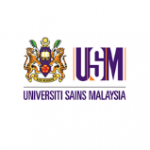 ペナン島 USM国立マレーシア科学大学