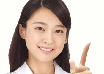 お墓参り代行