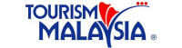 Malaysia tourism